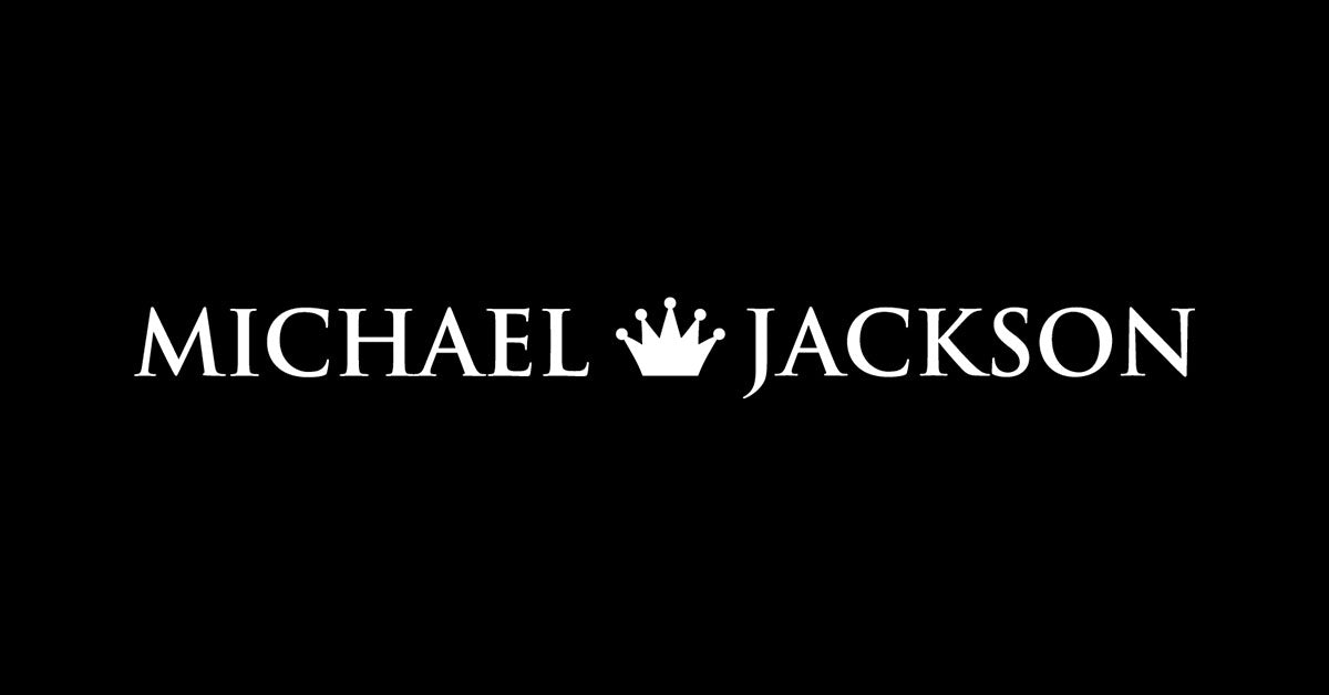 www.shopmichaeljackson.com